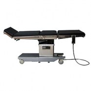 Cama NeuroStar OT